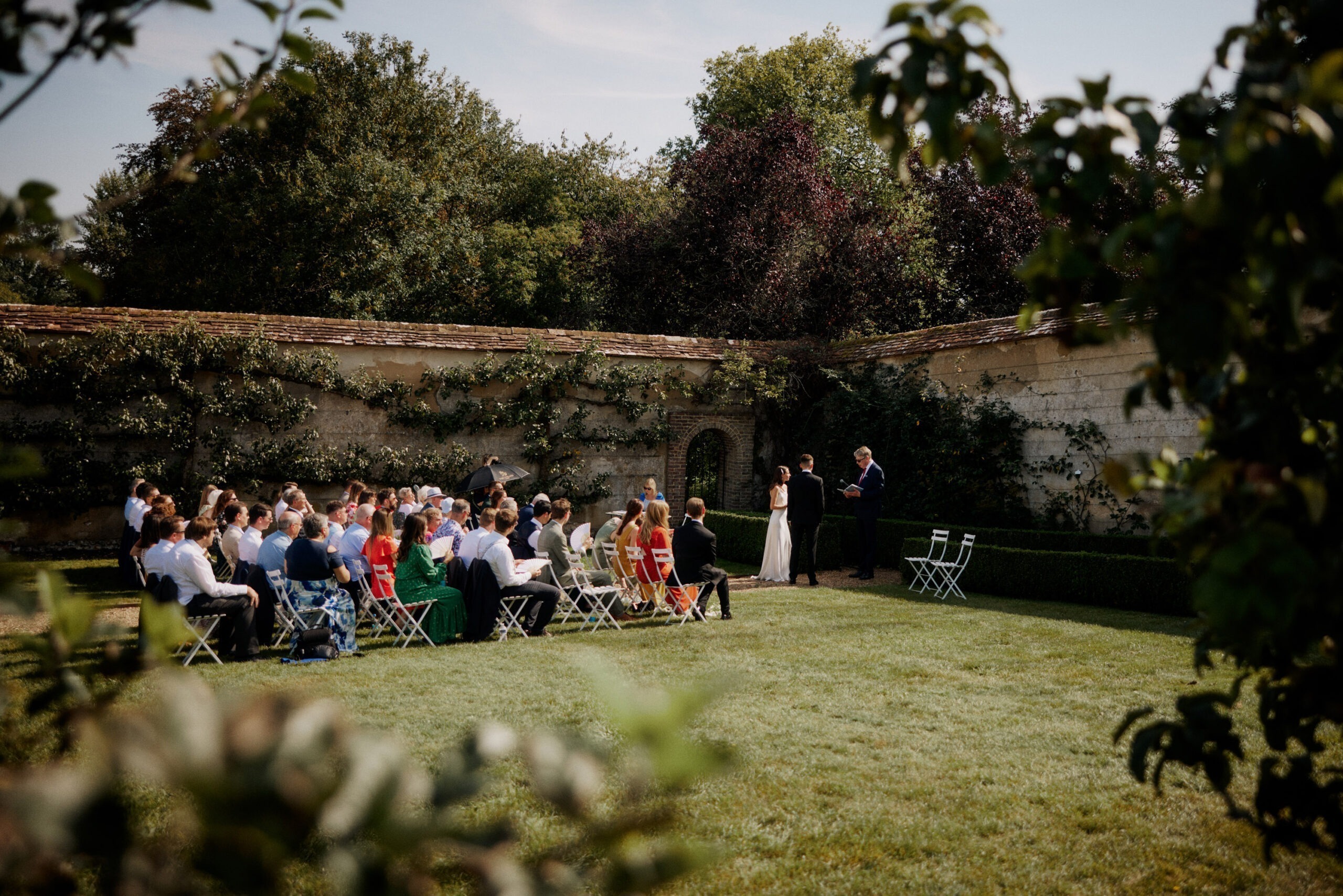 Wilds Events & Management - Event Planning & Catering in Hampshire Wilds Events & Management - Event Planning & Catering in Hampshire