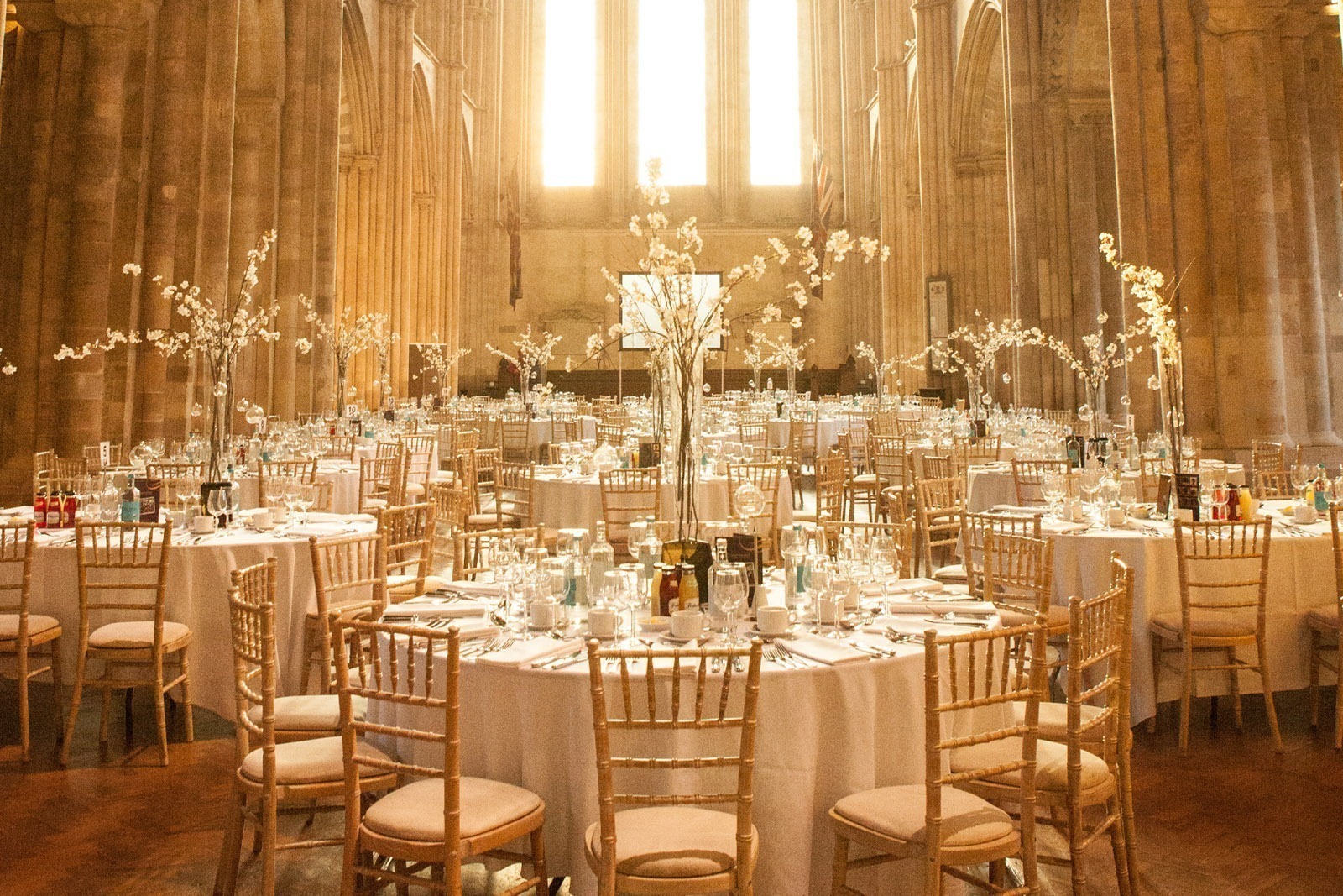 Wilds Events & Management - Event Planning & Catering in Hampshire Wilds Events & Management - Event Planning & Catering in Hampshire