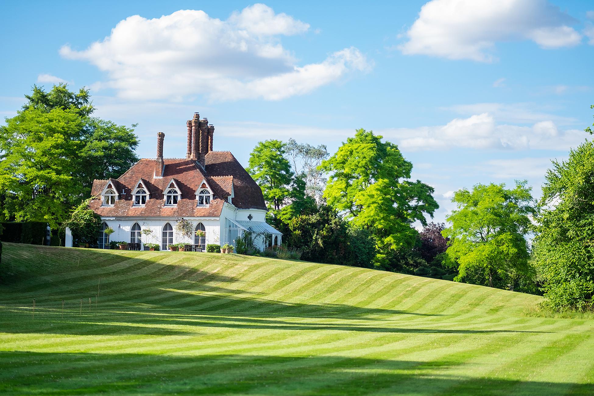 Wilds Events & Management - Event Planning & Catering in Hampshire Wilds Events & Management - Event Planning & Catering in Hampshire