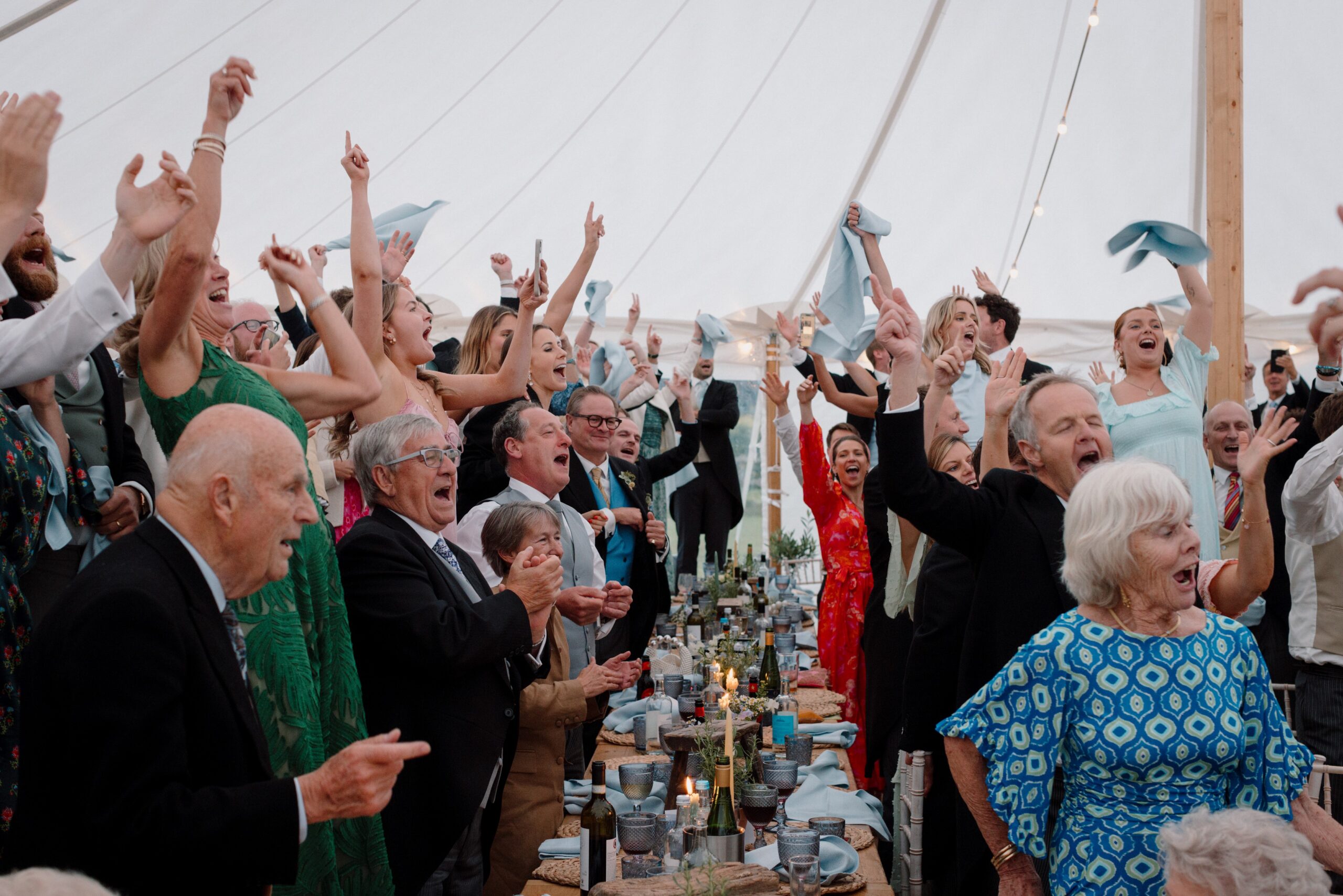 Wilds Events & Management - Event Planning & Catering in Hampshire Wilds Events & Management - Event Planning & Catering in Hampshire