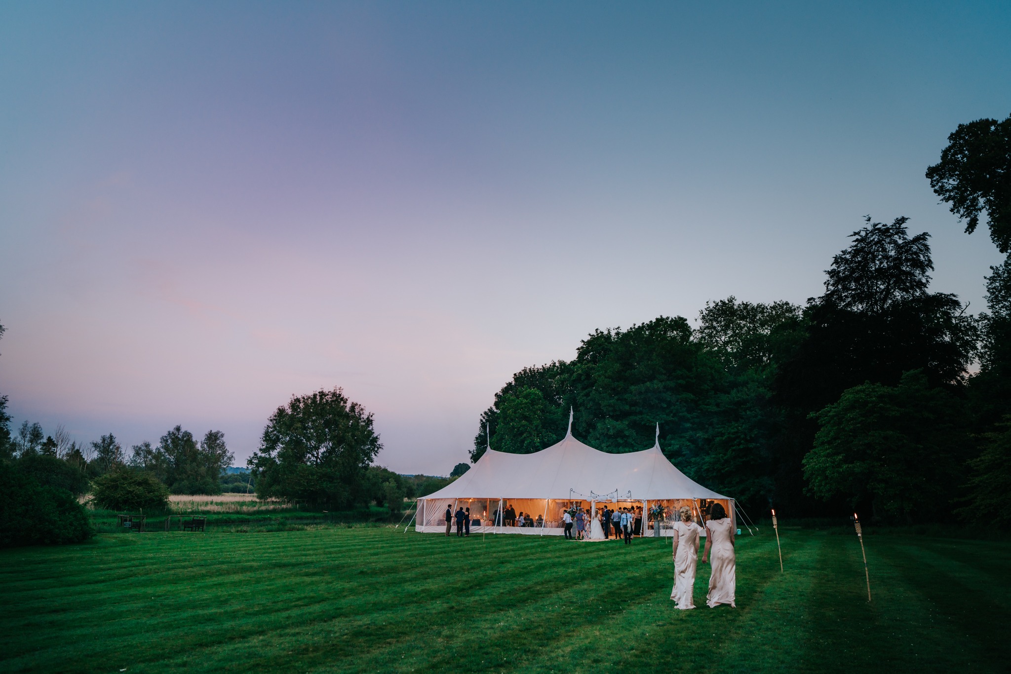 Wilds Events & Management - Event Planning & Catering in Hampshire Wilds Events & Management - Event Planning & Catering in Hampshire