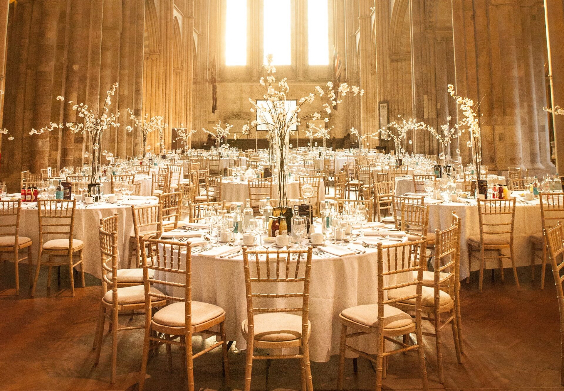 Wilds Events & Management - Event Planning & Catering in Hampshire Wilds Events & Management - Event Planning & Catering in Hampshire