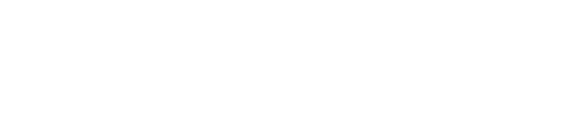 Wilds Wedding Fayre