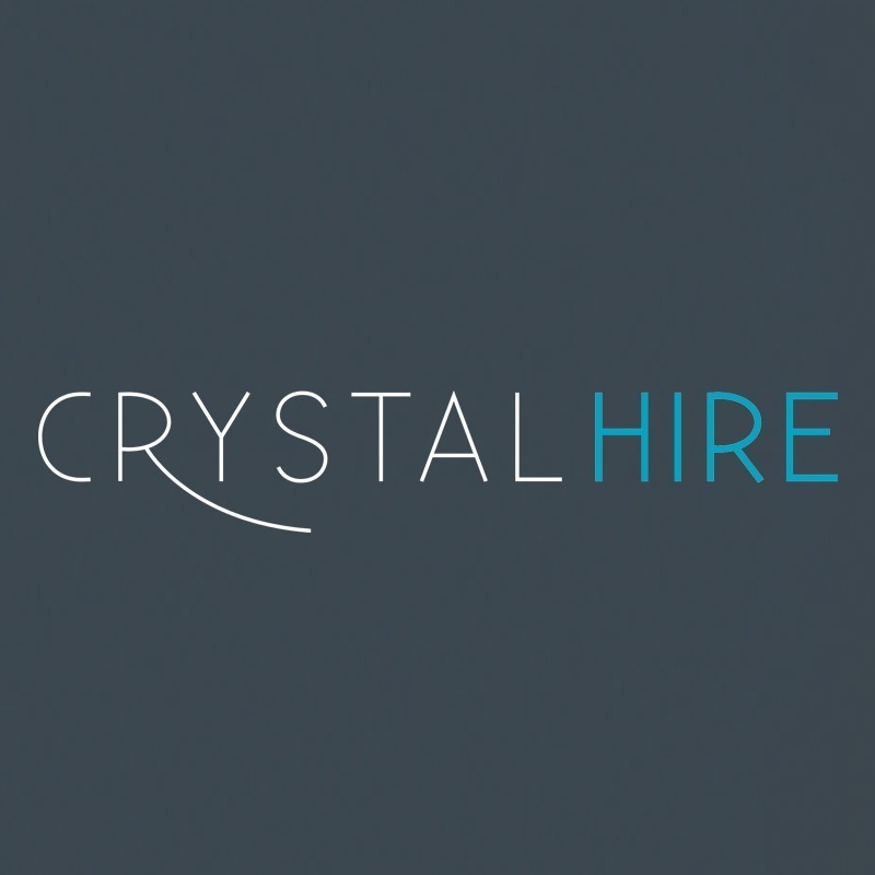 Crystal Hire
