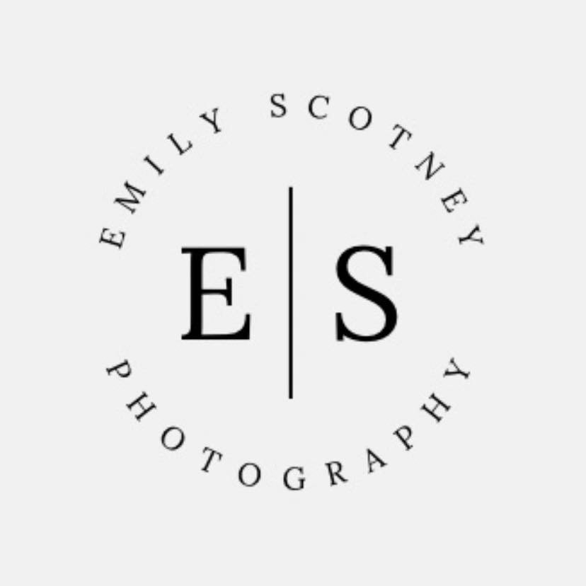 Emily Scotney