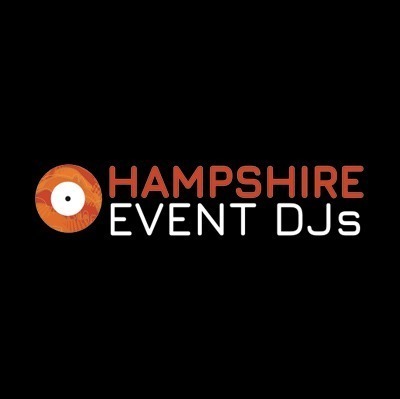 Hampshire DJs