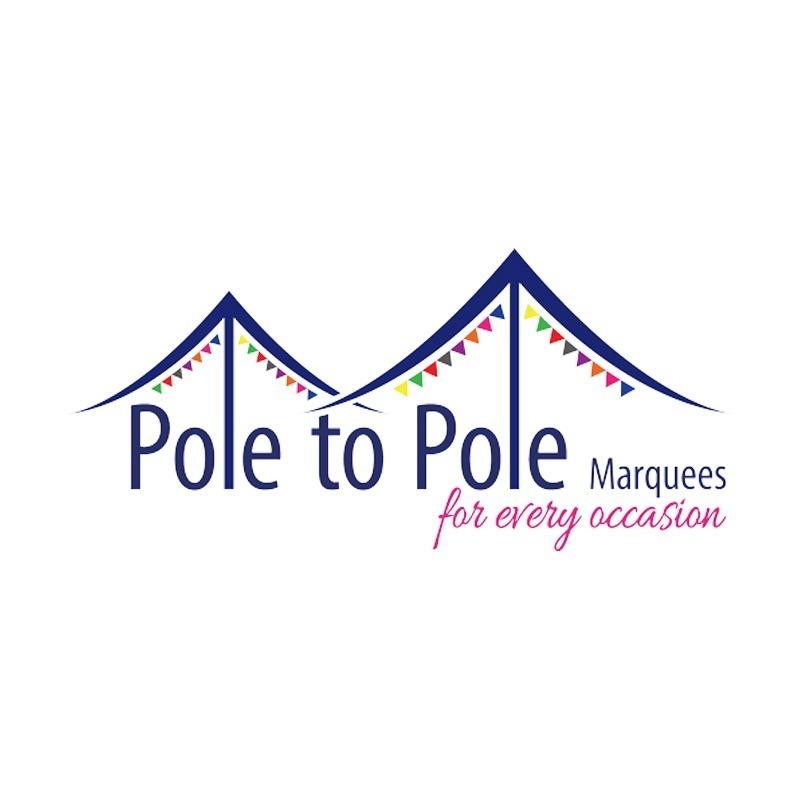 PoleToPole