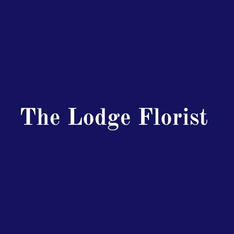 The Lodge Florist
