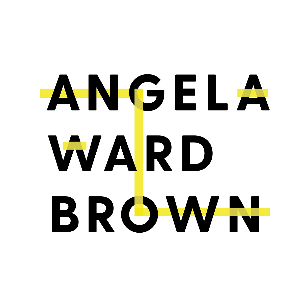 Angela