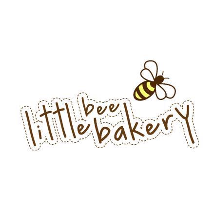 Little Bee